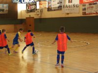 U10 13122015 014