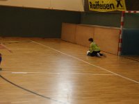 U10 13122015 015
