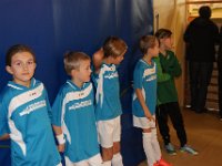 U10 13122015 016