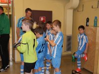 U10 13122015 017
