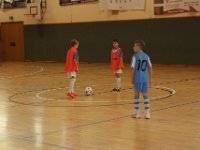 U10 13122015 020
