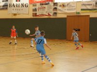 U10 13122015 022