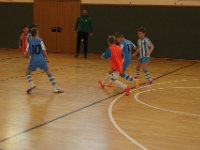 U10 13122015 023