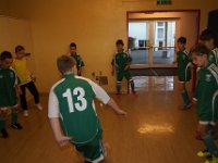 U10 13122015 024