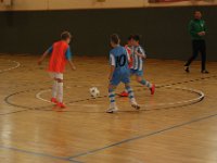 U10 13122015 025