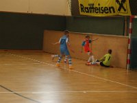 U10 13122015 026