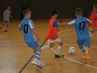 U10 13122015 027