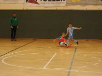 U10 13122015 028