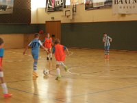 U10 13122015 029