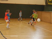 U10 13122015 030