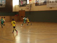 U10 13122015 033