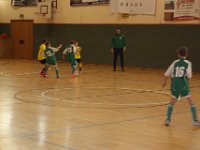 U10 13122015 034