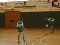 U10 13122015 035