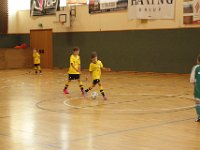 U10 13122015 036