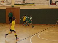 U10 13122015 037