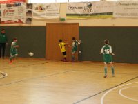 U10 13122015 038