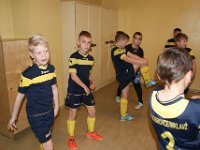 U10 13122015 041