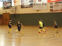 U10 13122015 043