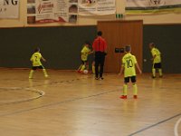 U10 13122015 044