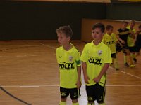 U10 13122015 045