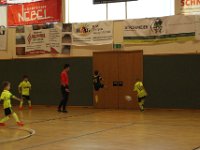 U10 13122015 046