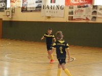 U10 13122015 047