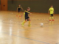 U10 13122015 048