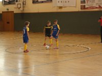 U10 13122015 050
