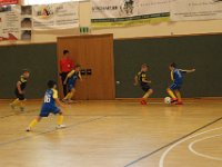 U10 13122015 051