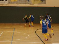 U10 13122015 052