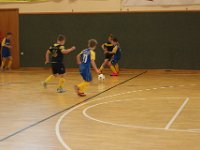 U10 13122015 054