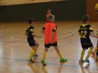 U10 13122015 056