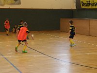 U10 13122015 057