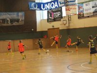 U10 13122015 058