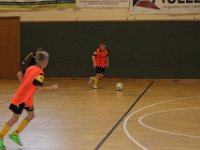 U10 13122015 059
