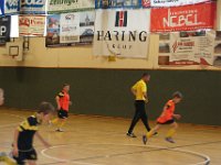 U10 13122015 060