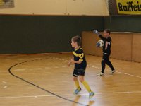 U10 13122015 061