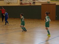 U10 13122015 062