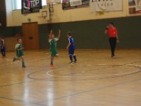 U10 13122015 064
