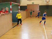 U10 13122015 065
