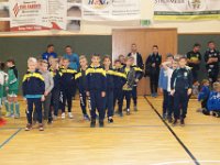 U10 13122015 068