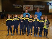 U10 13122015 083