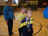 U10 13122015 091