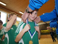 U10 13122015 114