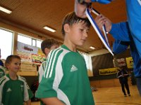U10 13122015 116