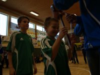 U10 13122015 118