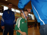 U10 13122015 120