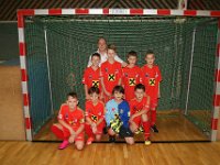 U11 06122015 001