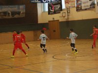 U11 06122015 004
