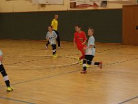 U11 06122015 005